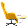 img-4ac25a4b-3426-4c8f-bc45-04e0c1b23e1d.png