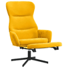 img-c4372459-9476-4fe3-9afc-267e003d3f7e.png