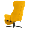 img-f4195fe2-ef4c-493e-bbf8-34fc82da7fd0.png