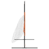 img-30da5e08-7d48-47f2-b8b4-edb510764731.png