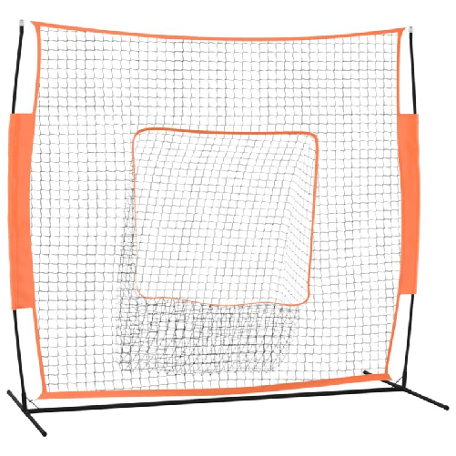 img-97548f7e-8a15-4b56-822d-d2a0b9fafa9f.png