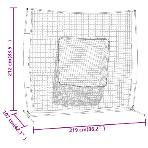 img-9876e12f-f9b5-4ec0-a193-64b2bc59a41a.png