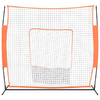 img-b441d38a-d60e-4667-8fbd-6823eb3a9768.png