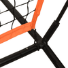 img-cff548e3-f1d2-4494-9c4d-1d3da47e6ed9.png