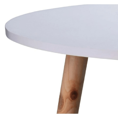 img-0333a8e3-cd39-42a3-87df-de1cba5849ec.png