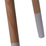 img-ded934d2-0601-484b-b99e-994e3ec3dd50.png