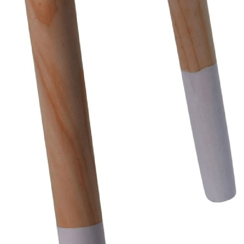 img-ded934d2-0601-484b-b99e-994e3ec3dd50.png
