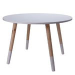 img-e63a5f0d-bd66-4b92-8da8-1481030c49e5.png