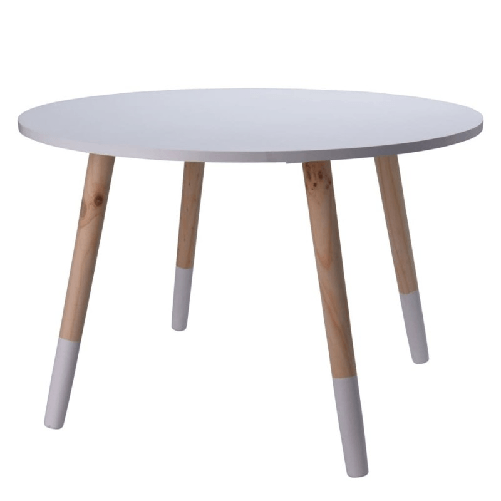 img-e63a5f0d-bd66-4b92-8da8-1481030c49e5.png