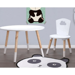 img-b4153c64-8f17-402a-bd80-c7e8e32912ba.png