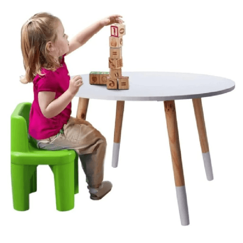 img-5f140c56-5f22-4d0e-9c65-cfc0afeb3933.png
