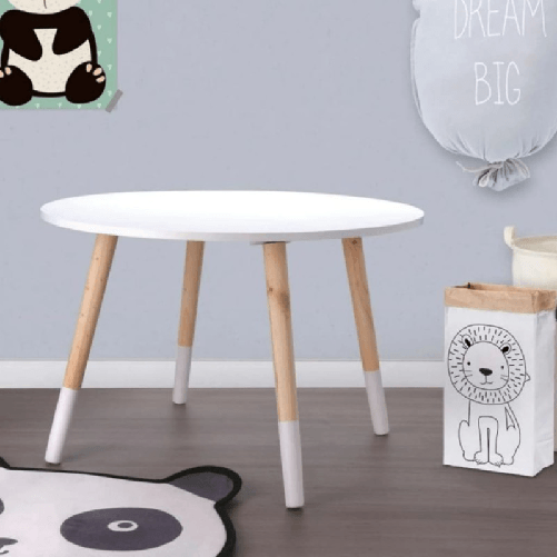 img-0f57cf29-97d0-4d77-a261-7ef61d8f18e7.png