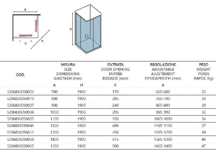 img-5233c2fe-6aa7-42aa-8684-bc1ca52dadc7.png