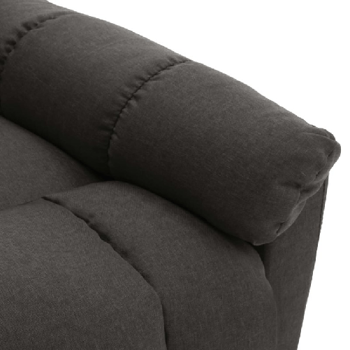 img-5eba2652-7569-4770-a66a-64be3580df0a.png