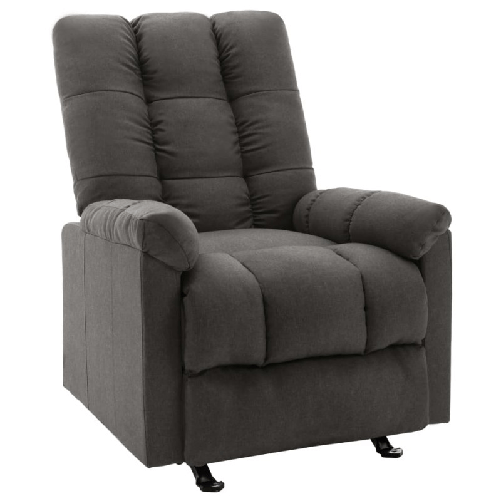 img-bbdad96b-9443-4952-9374-0b50d5e18b1b.png