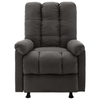 img-c6dd66bc-2941-4b4f-b8d9-6c7f088e4175.png