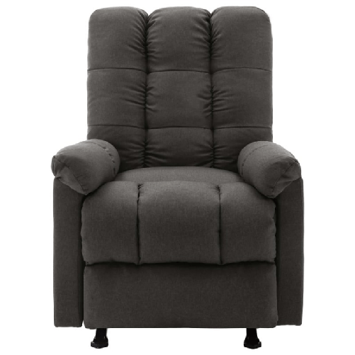 img-c6dd66bc-2941-4b4f-b8d9-6c7f088e4175.png