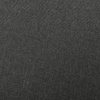img-b3048566-9f1b-4141-82b0-c9e790d4dc4c.png