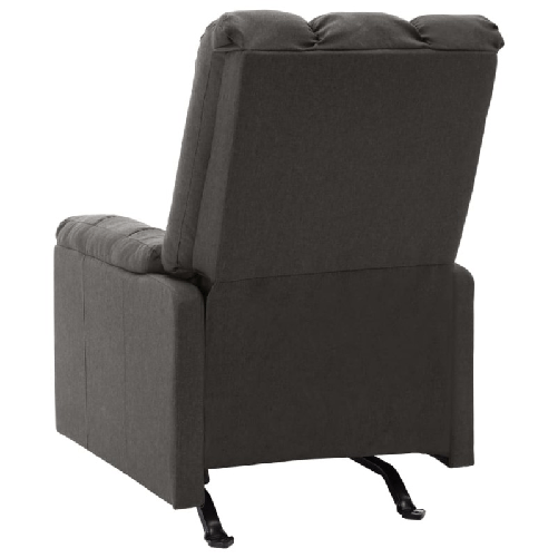 img-32bb2925-78e7-41ff-8b58-ab90ce34fe32.png