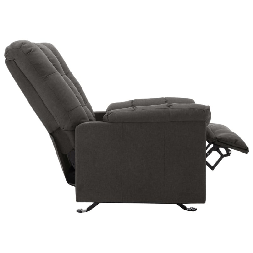 img-c5d5ea00-77a3-4b28-8b07-53de0b36d3ec.png