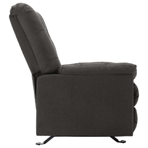 img-215992b4-9ae1-41b8-9572-490e9ee17c82.png