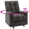 img-060bddb9-50c7-4654-81b8-1131e4616b95.png