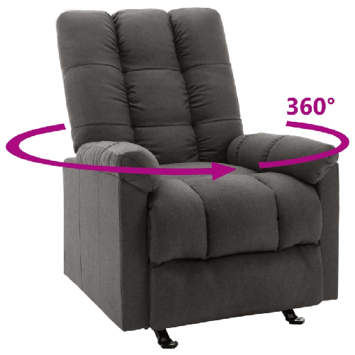 img-060bddb9-50c7-4654-81b8-1131e4616b95.png