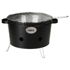 img-40e3c8bb-bf9e-43c0-99be-5aee09074bea.png