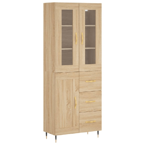img-fd46e8f2-1286-46ed-accd-bc07f45852cd.png