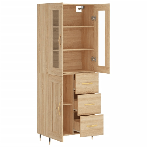 img-a830e36d-1b4d-40d7-a26a-6b53e5af5acb.png