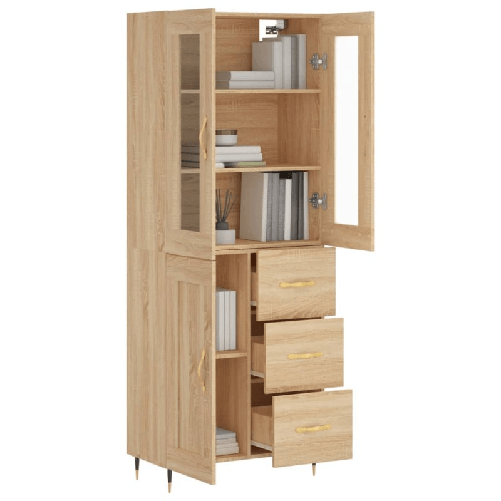 img-795f8f51-a922-431c-9c93-d00d80ea30ef.png