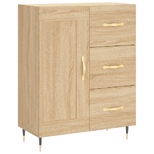 img-5be43251-5c82-4791-8b67-f16b7a514fc2.png