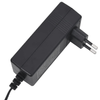 img-356d1a90-f232-4448-b125-da7e985ca911.png