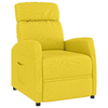 img-cc239e84-c969-4b2c-96bf-71f5529d8a2c.png