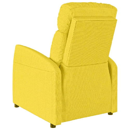 img-c69fa638-57f2-457e-8eef-cbbf8d0f625b.png