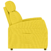 img-417e75fb-ca5c-43ad-b727-fbe46782a5e9.png