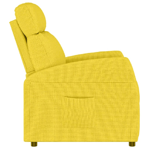 img-417e75fb-ca5c-43ad-b727-fbe46782a5e9.png