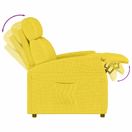 img-63cd581b-7bb7-4a43-a1ea-b8a862b51aa9.png