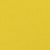 img-efa61911-f6b3-4079-b012-339ab6678f15.png