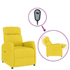 img-e45beeb6-45f5-4134-9b01-3336a1a6a9bb.png