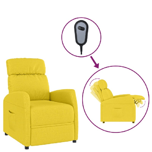 img-e45beeb6-45f5-4134-9b01-3336a1a6a9bb.png