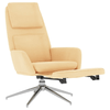 img-81825dba-7e43-4d8a-bd37-5c5f9b2bd3c6.png