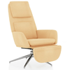 img-f9c00ea7-1e05-42ea-a061-07055e0ca971.png