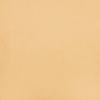 img-a93764fc-4cf6-45d9-8cbc-f5d29a90ff79.png