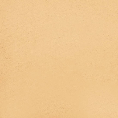 img-a93764fc-4cf6-45d9-8cbc-f5d29a90ff79.png