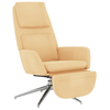 img-87e24aea-53fd-4159-9766-5106678c0fa0.png