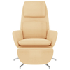 img-e42049bb-81d4-4150-a08b-8695521e0ac3.png
