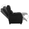 img-0273554f-e5ad-4294-a83a-bff047d79ff2.png