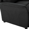 img-206ef5b7-f84a-4b7f-85ae-12a96a070aac.png
