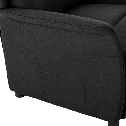 img-206ef5b7-f84a-4b7f-85ae-12a96a070aac.png